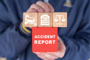 accident lawyer